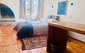 Stay At Bokkoms In Paternoster Self Catering Accommodation